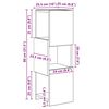 Miniatura produktu 10 z 11