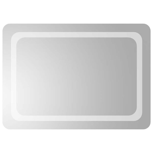 Wyświetlanie zdjęcia produktu 1 z 6