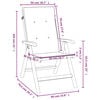 Miniatura produktu 16 z 16
