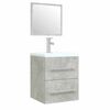Concrete_grey