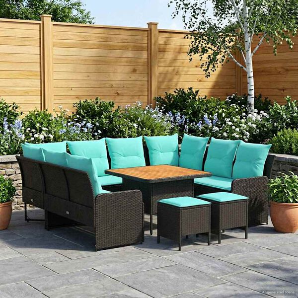 Wyświetlanie zdjęcia produktu 3 z 15