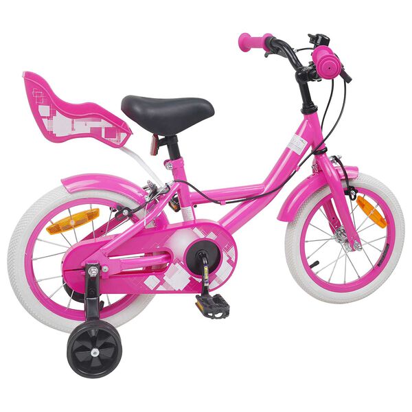 Wyświetlanie zdjęcia produktu 3 z 9