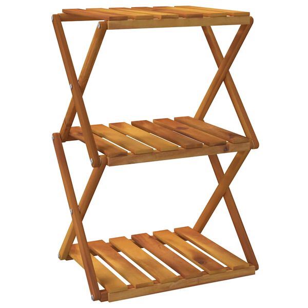 Wyświetlanie zdjęcia produktu 1 z 12