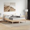 Miniatura produktu 2 z 9