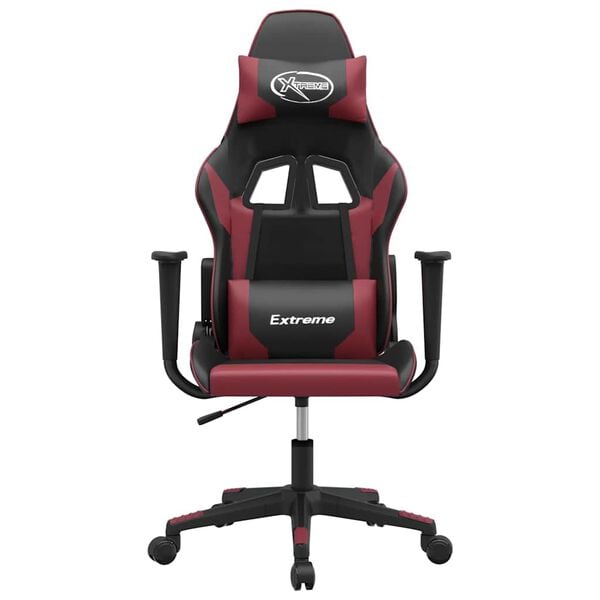 Wyświetlanie zdjęcia produktu 3 z 15