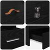 Miniatura produktu 9 z 12