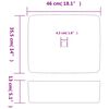 Miniatura produktu 8 z 8