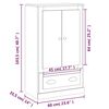 Miniatura produktu 10 z 11