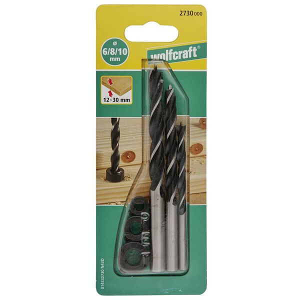 Wyświetlanie zdjęcia produktu 4 z 4