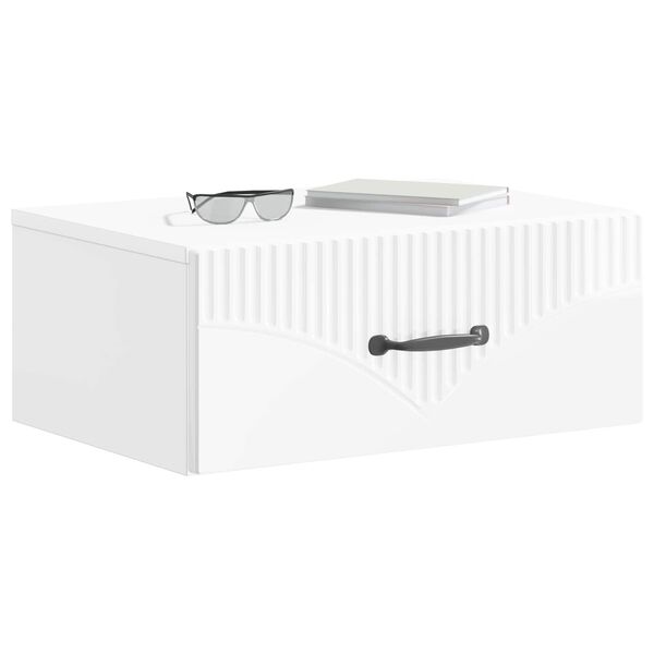 Wyświetlanie zdjęcia produktu 2 z 9