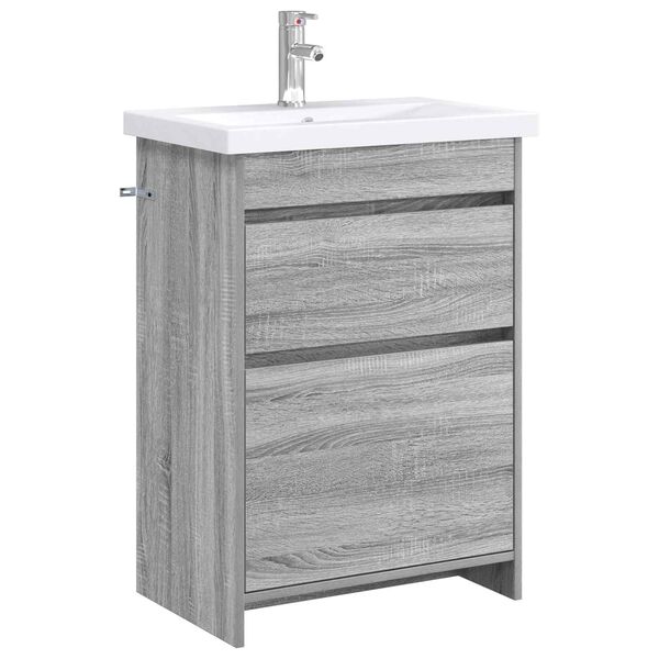 Wyświetlanie zdjęcia produktu 1 z 12