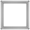 Miniatura produktu 8 z 13