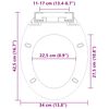 Miniatura produktu 13 z 13
