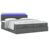 Miniatura produktu 6 z 18
