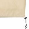 Miniatura produktu 6 z 9