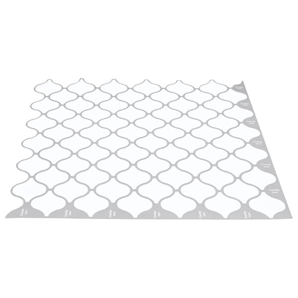 Wyświetlanie zdjęcia produktu 3 z 10