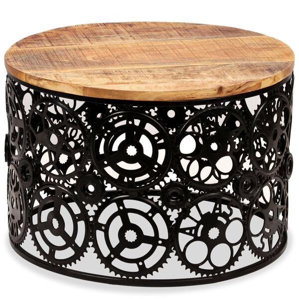 Wyświetlanie zdjęcia produktu 3 z 12