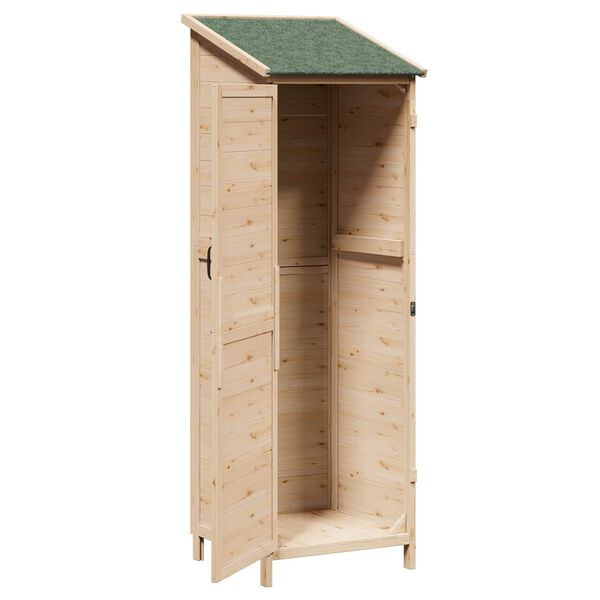 Wyświetlanie zdjęcia produktu 4 z 11