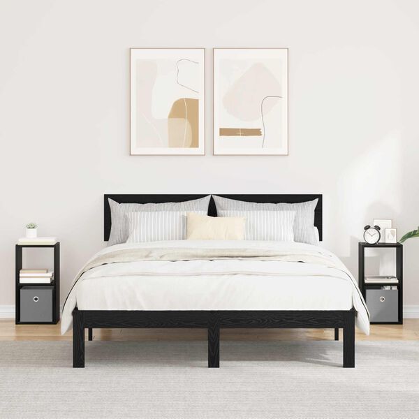 Wyświetlanie zdjęcia produktu 2 z 13