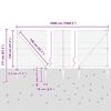 Miniatura produktu 14 z 16