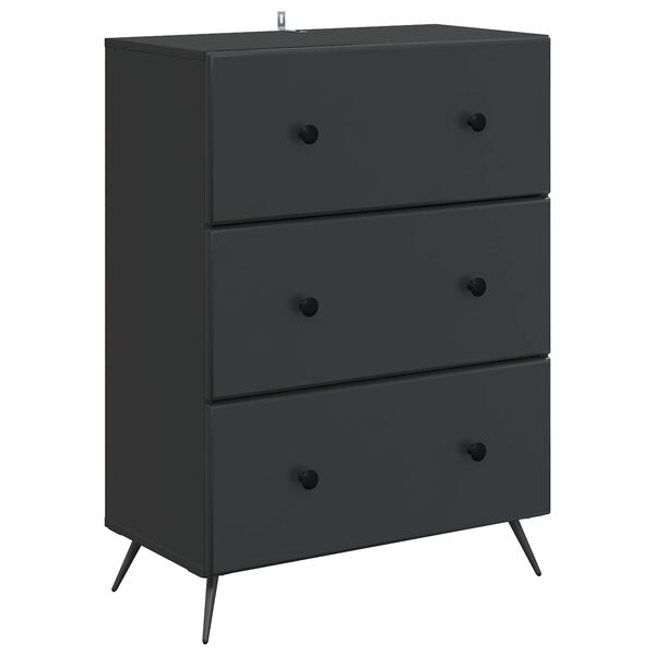 Wyświetlanie zdjęcia produktu 1 z 12