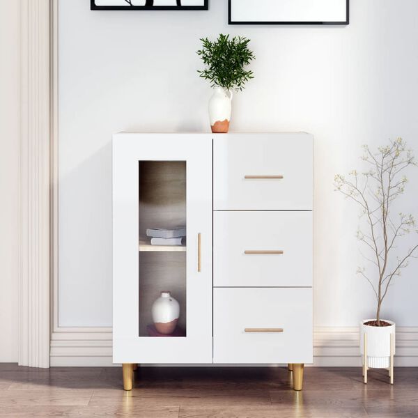 Wyświetlanie zdjęcia produktu 2 z 11