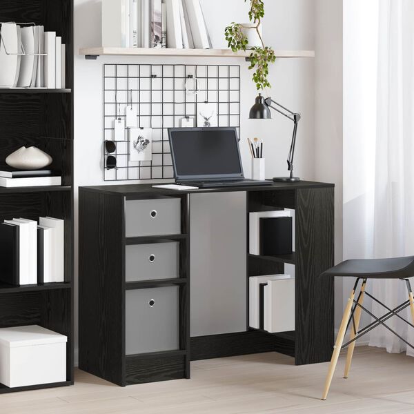 Wyświetlanie zdjęcia produktu 2 z 13