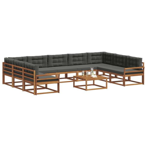 Wyświetlanie zdjęcia produktu 3 z 12