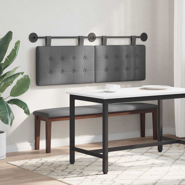 Wyświetlanie zdjęcia produktu 4 z 11