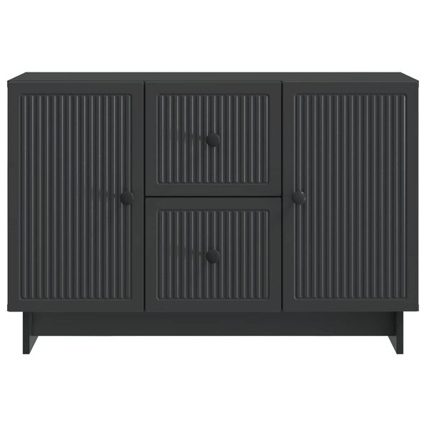 Wyświetlanie zdjęcia produktu 4 z 9