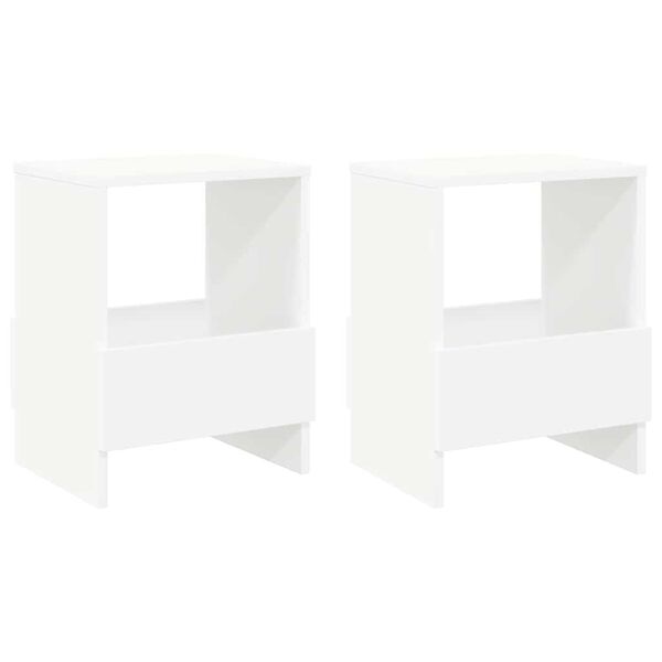 Wyświetlanie zdjęcia produktu 1 z 13