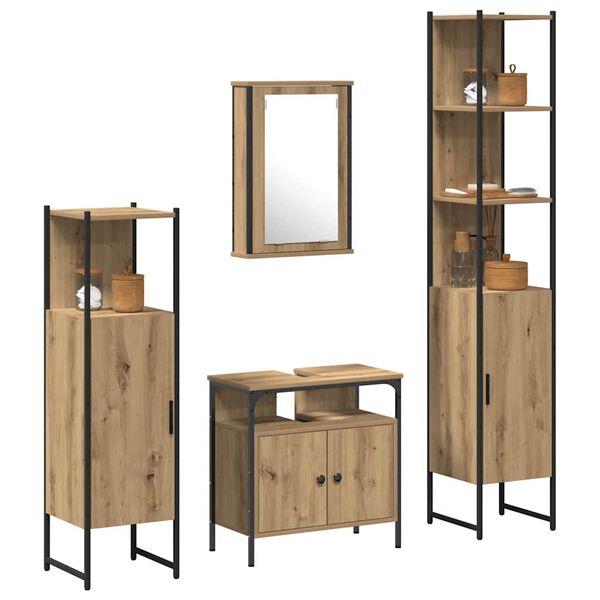 Wyświetlanie zdjęcia produktu 3 z 17