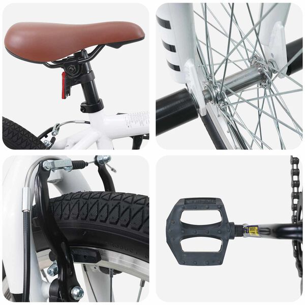 Wyświetlanie zdjęcia produktu 4 z 9
