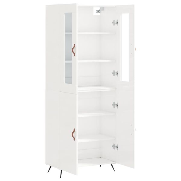 Wyświetlanie zdjęcia produktu 4 z 14