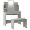 Miniatura produktu 11 z 17