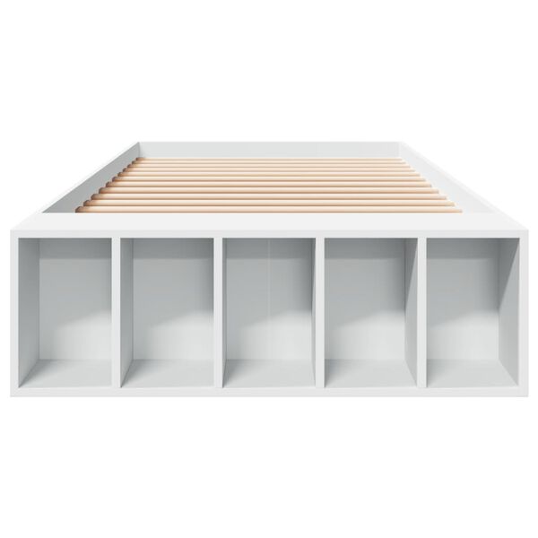 Wyświetlanie zdjęcia produktu 4 z 10