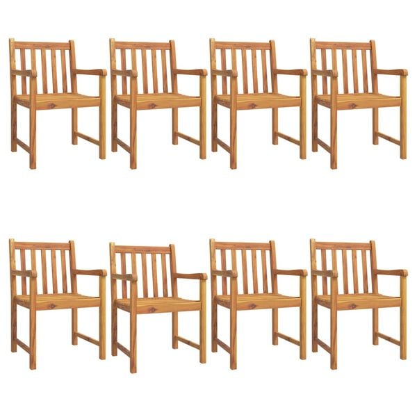 Wyświetlanie zdjęcia produktu 1 z 8