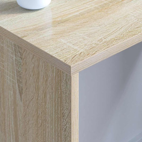 Wyświetlanie zdjęcia produktu 4 z 11