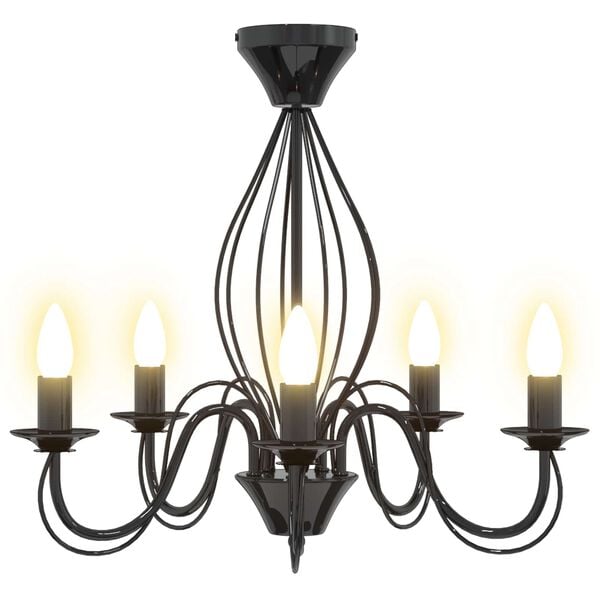 Wyświetlanie zdjęcia produktu 1 z 7