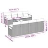 Miniatura produktu 8 z 12