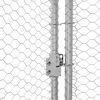Miniatura produktu 8 z 13
