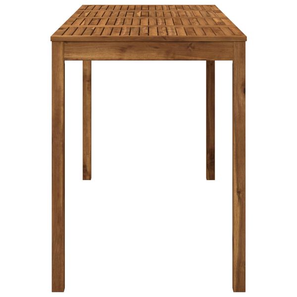Wyświetlanie zdjęcia produktu 4 z 8