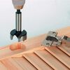 Miniatura produktu 2 z 5