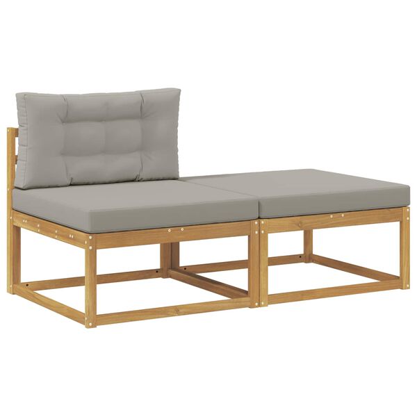 Wyświetlanie zdjęcia produktu 1 z 7