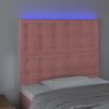 Miniatura produktu 3 z 13