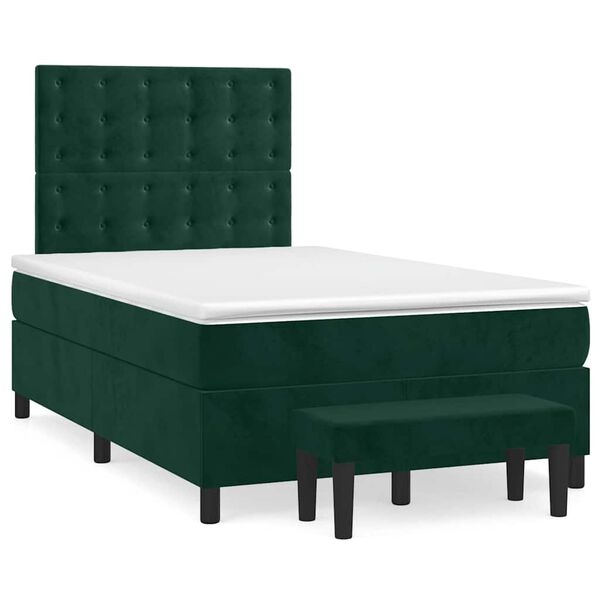 Wyświetlanie zdjęcia produktu 1 z 13