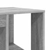 Miniatura produktu 8 z 11