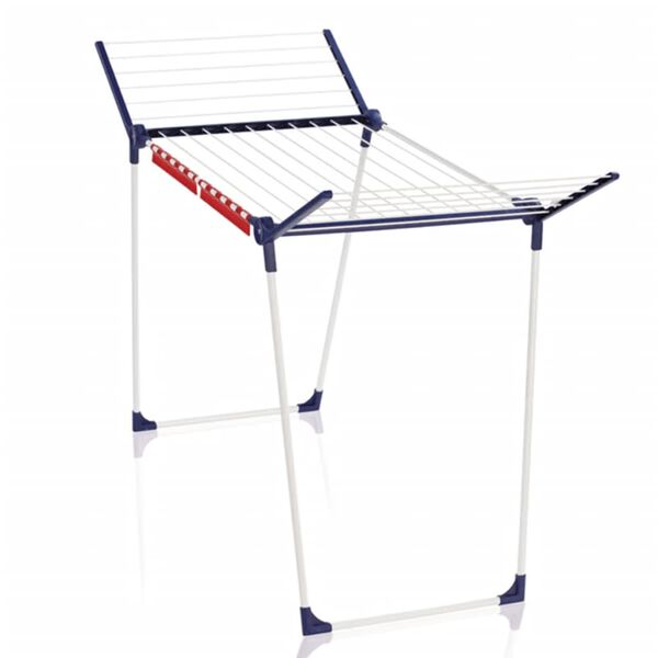 Wyświetlanie zdjęcia produktu 1 z 11