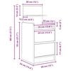 Miniatura produktu 12 z 13