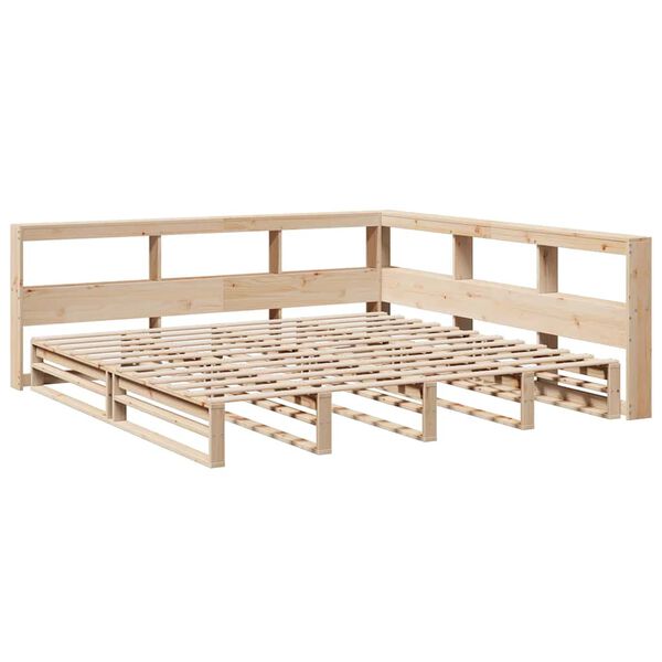 Wyświetlanie zdjęcia produktu 3 z 14